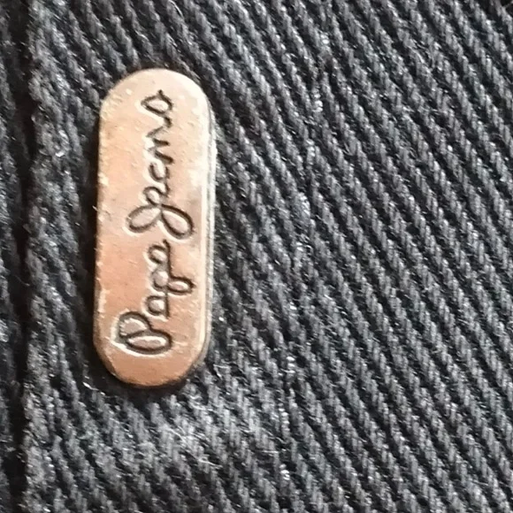 Pepe Jeans For Men (32) - Picture 3 of 11